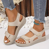 Randy™ Sandales