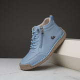 Mathilde | Chaussures de Confort Urbain
