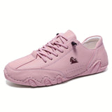 VitaFlex™ | Chaussures confortables et légères pour femmes actives