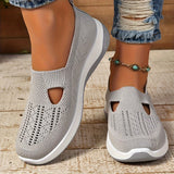 Ortho | Chaussures orthopédiques antidérapantes +SEMELLES OFFERTES