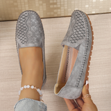 OrthoEase™ – Le soulagement élégant pour les pieds sensibles