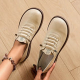 Vaylienne | Baskets Confort Quotidien