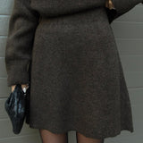 Maria | Ensemble Tendance Automne