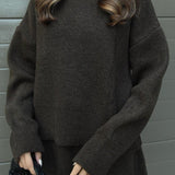 Maria | Ensemble Tendance Automne