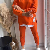 Donna | Vêtements de détente confortables