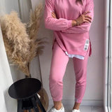 Donna | Vêtements de détente confortables