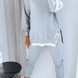 Donna | Vêtements de détente confortables