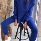 Donna | Vêtements de détente confortables