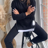 Donna | Vêtements de détente confortables