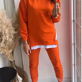 Donna | Vêtements de détente confortables
