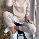 Donna | Vêtements de détente confortables