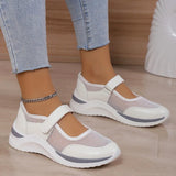 Flexora - Chaussures pour Femmes
