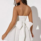 LOUISE | ROBE PAILLETÉE