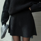 Maria | Ensemble Tendance Automne