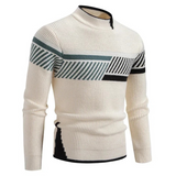 Liam® | Pull Premium pour Homme